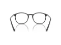 Giorgio Armani AR 7125 5964 50 occhiali da vista