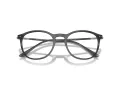 Giorgio Armani AR 7125 5964 50 occhiali da vista