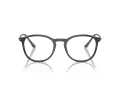Giorgio Armani AR 7125 5964 50 occhiali da vista