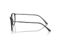 Giorgio Armani AR 7125 5964 50 occhiali da vista