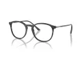 Giorgio Armani AR 7125 5964 50 occhiali da vista