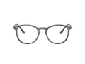 Giorgio Armani AR 7125 5986 50 occhiali da vista