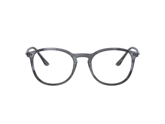 Giorgio Armani AR 7125 5986 50 occhiali da vista