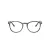 Giorgio Armani AR 7125 5986 50 occhiali da vista