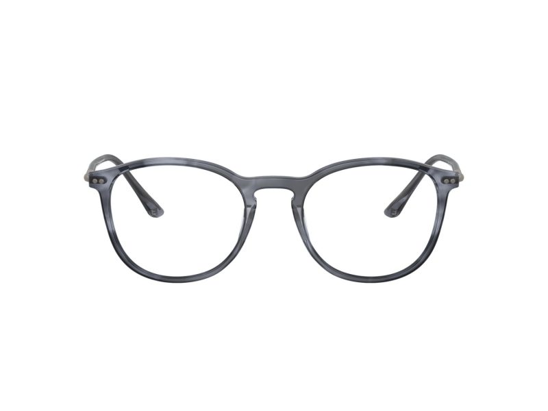Giorgio Armani AR 7125 5986 50 occhiali da vista