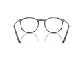 Giorgio Armani AR 7125 5986 50 occhiali da vista