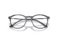 Giorgio Armani AR 7125 5986 50 occhiali da vista