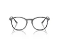 Giorgio Armani AR 7125 5986 50 occhiali da vista