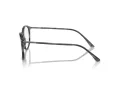 Giorgio Armani AR 7125 5986 50 occhiali da vista
