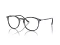 Giorgio Armani AR 7125 5986 50 occhiali da vista