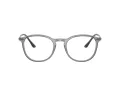 Giorgio Armani 7125 6070 50 occhiali da vista