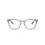 Giorgio Armani 7125 6070 50 occhiali da vista