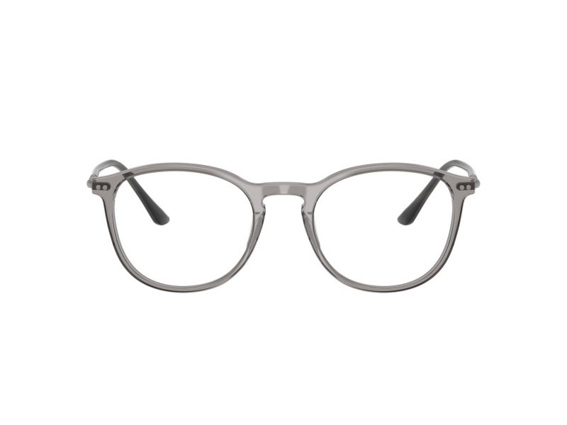 Giorgio Armani AR 7125 6070 50 occhiali da vista