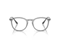 Giorgio Armani 7125 6070 50 occhiali da vista
