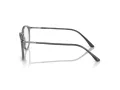 Giorgio Armani 7125 6070 50 occhiali da vista