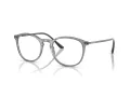 Giorgio Armani 7125 6070 50 occhiali da vista