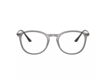 Giorgio Armani 7125 6070 52 occhiali da vista