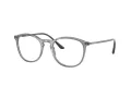 Giorgio Armani 7125 6070 52 occhiali da vista