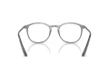 Giorgio Armani 7125 6070 52 occhiali da vista