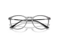 Giorgio Armani 7125 6070 52 occhiali da vista