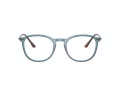 Giorgio Armani AR 7125 6071 50 occhiali da vista