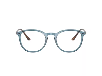 Giorgio Armani AR 7125 6071 50 occhiali da vista
