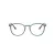 Giorgio Armani AR 7125 6071 50 occhiali da vista