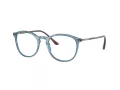 Giorgio Armani AR 7125 6071 50 occhiali da vista