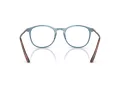 Giorgio Armani AR 7125 6071 50 occhiali da vista