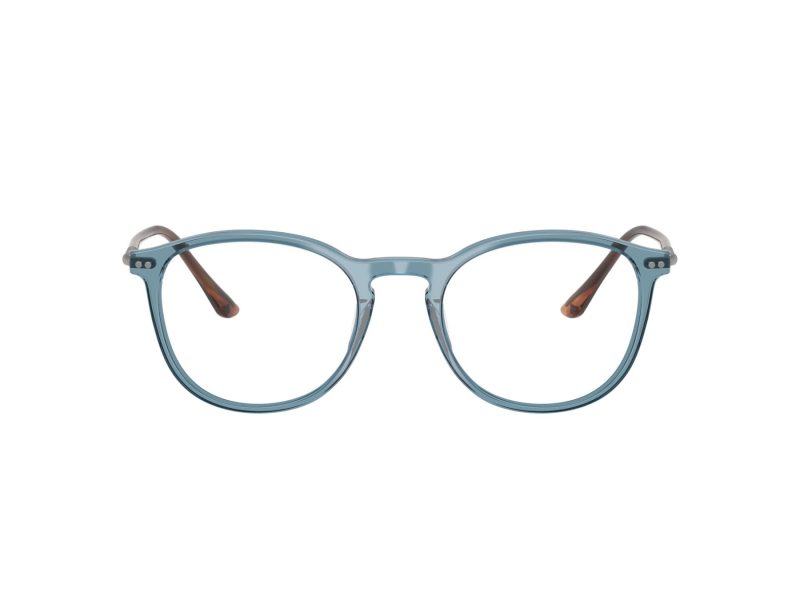 Giorgio Armani AR 7125 6071 52 occhiali da vista