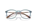 Giorgio Armani AR 7125 6071 52 occhiali da vista