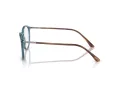 Giorgio Armani AR 7125 6071 52 occhiali da vista