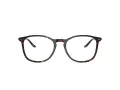 Giorgio Armani AR 7160 5026 53 occhiali da vista