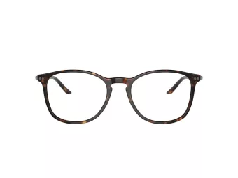 Giorgio Armani AR 7160 5026 53 occhiali da vista