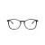 Giorgio Armani AR 7160 5026 53 occhiali da vista