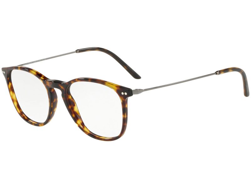 Giorgio Armani AR 7160 5026 53 occhiali da vista