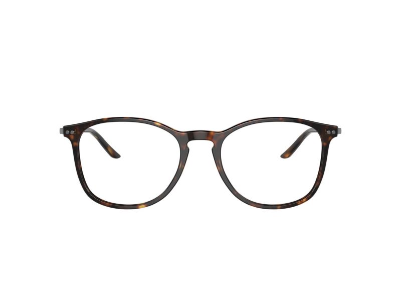 Giorgio Armani AR 7160 5026 53 occhiali da vista