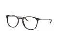 Giorgio Armani AR 7160 5026 53 occhiali da vista