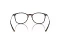 Giorgio Armani AR 7160 5026 53 occhiali da vista