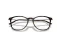 Giorgio Armani AR 7160 5026 53 occhiali da vista