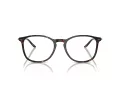Giorgio Armani AR 7160 5026 53 occhiali da vista