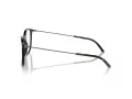 Giorgio Armani AR 7160 5026 53 occhiali da vista