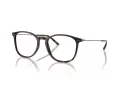 Giorgio Armani AR 7160 5026 53 occhiali da vista