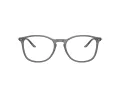 Giorgio Armani AR 7160 5681 53 occhiali da vista