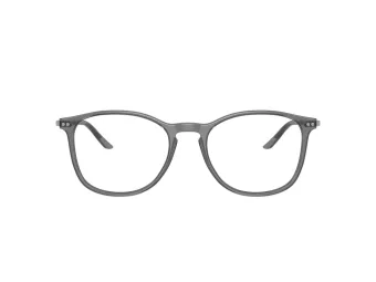 Giorgio Armani AR 7160 5681 53 occhiali da vista