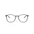Giorgio Armani AR 7160 5681 53 occhiali da vista