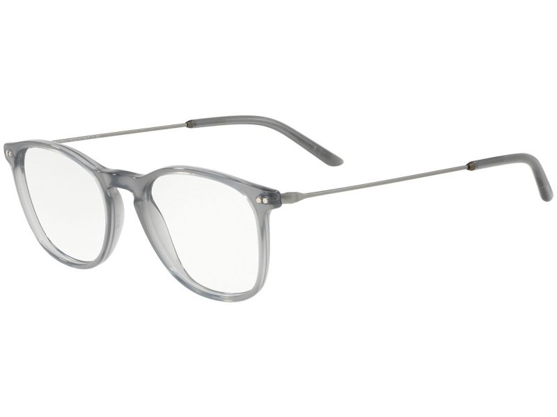 Giorgio Armani AR 7160 5681 53 occhiali da vista