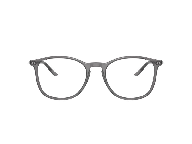 Giorgio Armani AR 7160 5681 53 occhiali da vista