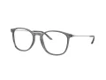 Giorgio Armani AR 7160 5681 53 occhiali da vista