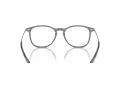 Giorgio Armani AR 7160 5681 53 occhiali da vista